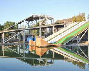 ZEP WORKS COMPANY parc-water-jump-argeles-4