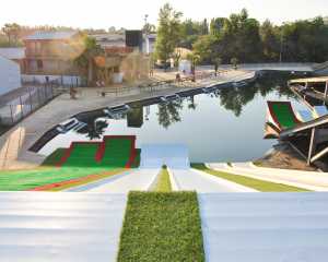 ZEP WORKS COMPANY parc-water-jump-argeles-6