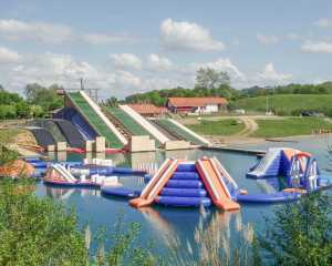 ZEP WORKS COMPANY parc-water-jump-base-de-pop-guiche-2