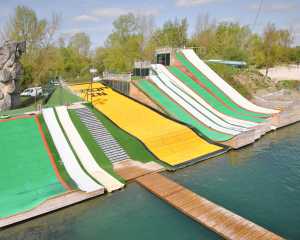 ZEP WORKS COMPANY parc-water-jump-baudreix-1