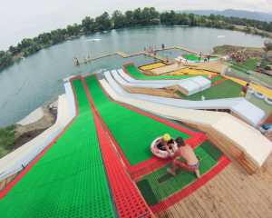 ZEP WORKS COMPANY parc-water-jump-baudreix-4