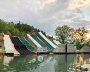 ZEP WORKS COMPANY zep-water-jumpr-parc-cerdanya-3