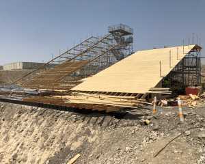 ZEP WORKS COMPANY parc-water-dubai-hatta-5