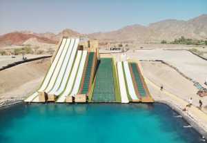 ZEP WORKS COMPANY parc-water-jump-dubai-hatta