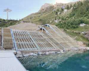 ZEP WORKS COMPANY zep-water-jump-parc-tignes-2