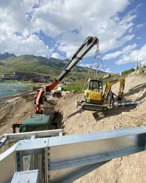 ZEP WORKS COMPANY zep-water-jumpr-parc-tignes-1