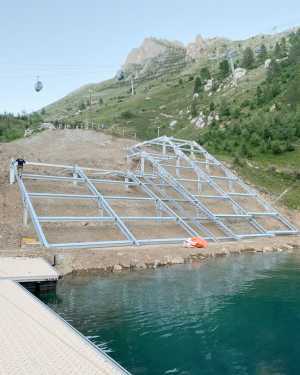 ZEP WORKS COMPANY zep-water-jumpr-parc-tignes-4