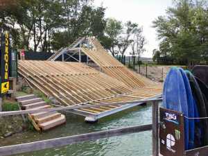 ZEP WORKS COMPANY parc-water-jump-tjs-2